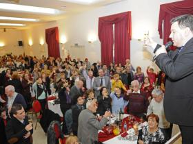 28_brindis