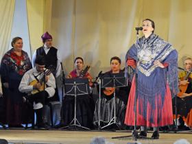 25_cantante