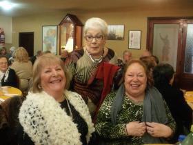 103_anios_Norma-Garcia-Barreiro_Marta-Garcia-del-Rio