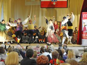 24_grupo-folklorico
