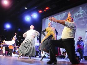 04_grupo-folklorico-baile9
