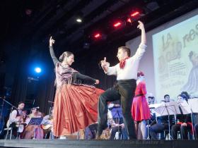 10_bailarines6