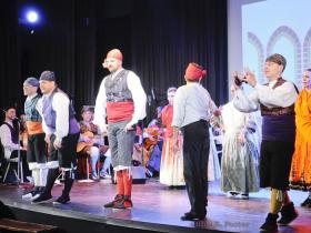 04_grupo-folklorico-baile10