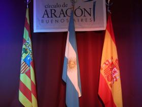 dia-de-aragon_y_san-jorge_2019_1