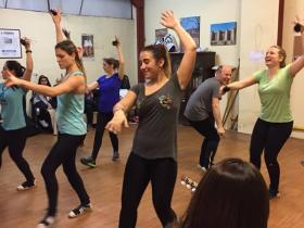 XV-Encuentro-Casas-de-Aragon-Argentina-Ensayo2