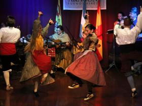 dia-de-aragon_y_san-jorge_2019_0951