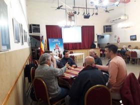 XV-Encuentro-Casas-de-Aragon-Argentina-Mesa-cartas