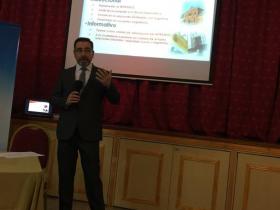 XV-Encuentro-Casas-de-Aragon-Argentina-Proyeccion