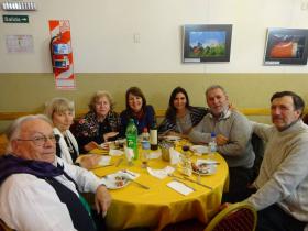XV-Encuentro-Casas-de-Aragon-Argentina-Mesas21