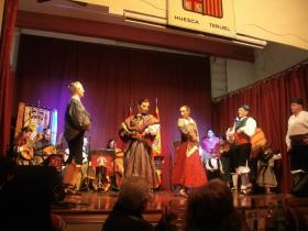 103_anios_grupo-folklorico-bailando-2parejas2