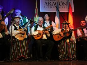 dia-de-aragon_y_san-jorge_2019_D