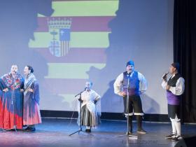 09_cantantes-todos2