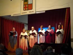 XV-Encuentro-Casas-de-Aragon-Argentina-Grupo-coral3