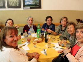 dia-de-aragon_y_san-jorge_2019_32