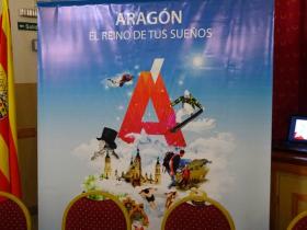 XV-Encuentro-Casas-de-Aragon-Argentina-Banner