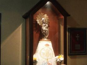 103_anios_virgen