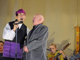 25_cantantes