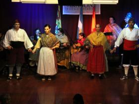 dia-de-aragon_y_san-jorge_2019_0926