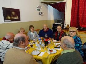 XV-Encuentro-Casas-de-Aragon-Argentina-Mesas11