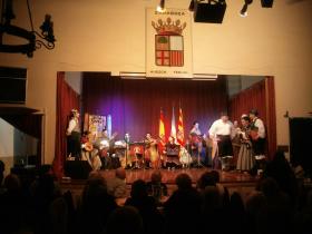 103_anios_escenario