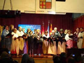 XV-Encuentro-Casas-de-Aragon-Argentina-Grupo-coral4