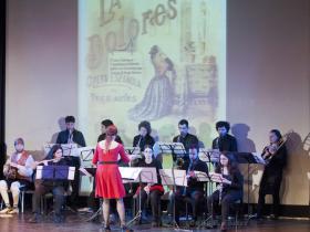 11_orquesta