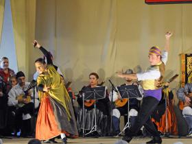 26_baile-pareja