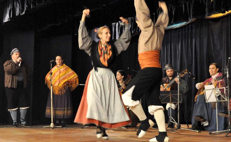 baile-pareja3