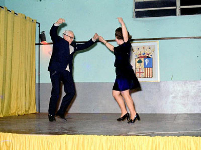 danza_pareja