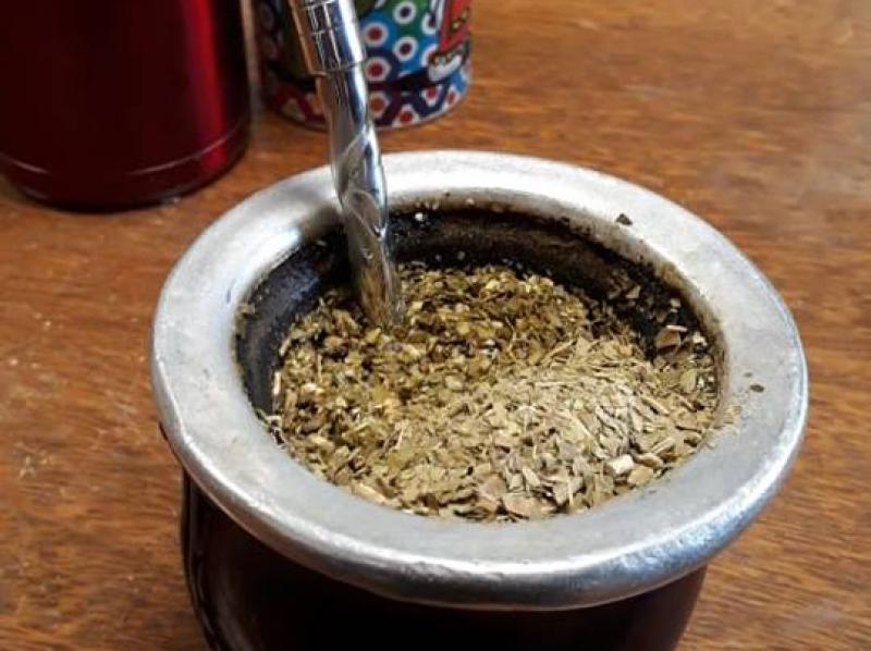 XV-Encuentro-Casas-de-Aragon-Argentina-Mate