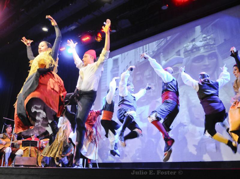 04_grupo-folklorico-baile7