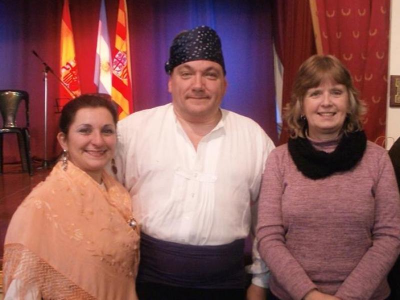 103_anios_Mariela-Deanes-Mariela_Fernando-Hermida_Periodista-Maria-Gonzalez-Rouco