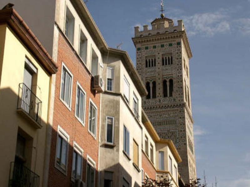 Iglesia_Magdalena