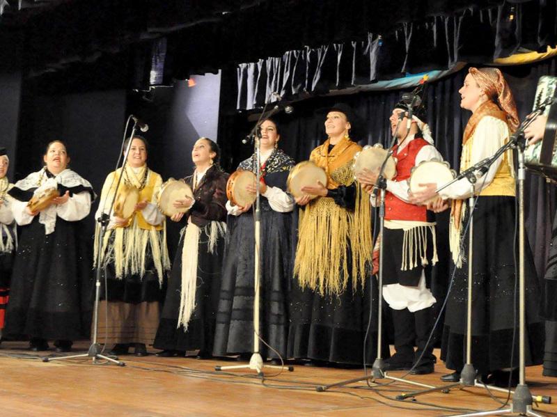 coro-escenario3