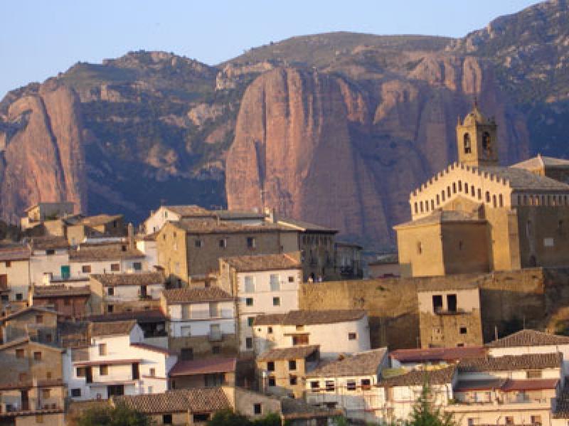 Murillo_de_Gallego