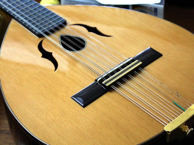 dia-de-aragon_y_san-jorge_2019_I19