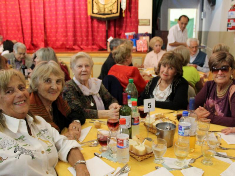 dia-de-aragon_y_san-jorge_2019_29