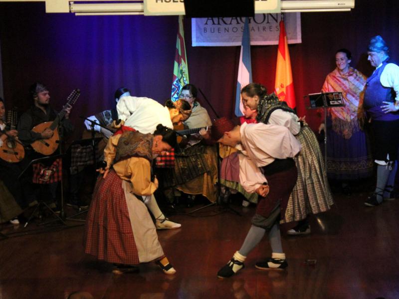 dia-de-aragon_y_san-jorge_2019_0921