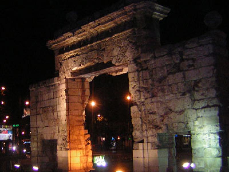 Puerta_del_Carmen