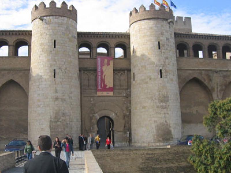 Palacio_aljaferia_3