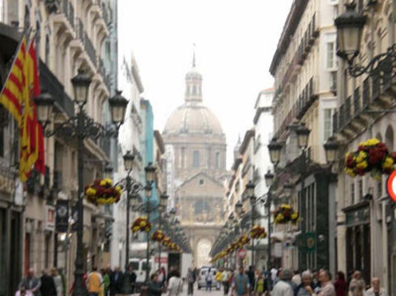 Calle-Alfonso