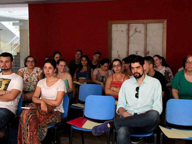 26-nuestros-representantes-en-clausura