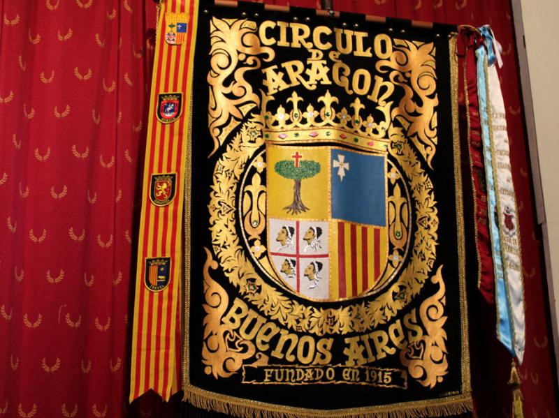 dia-de-aragon_y_san-jorge_2019_4