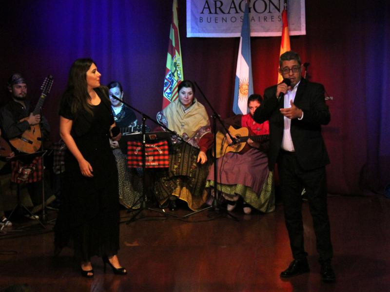 dia-de-aragon_y_san-jorge_2019_1012