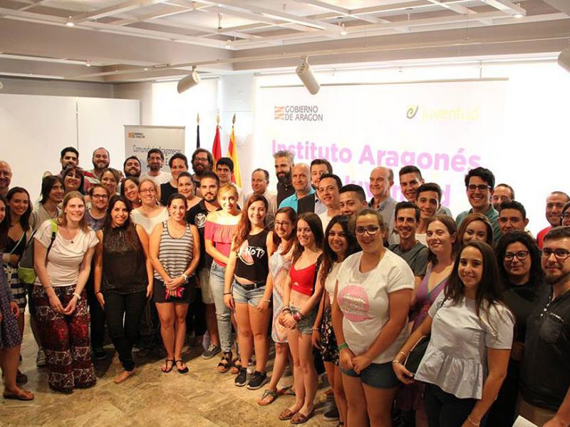20-taller-deporte