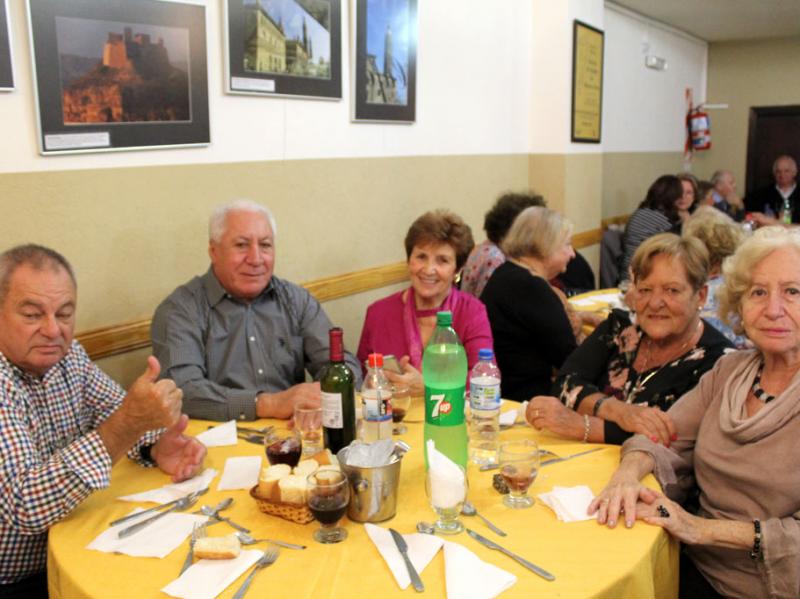 dia-de-aragon_y_san-jorge_2019_28