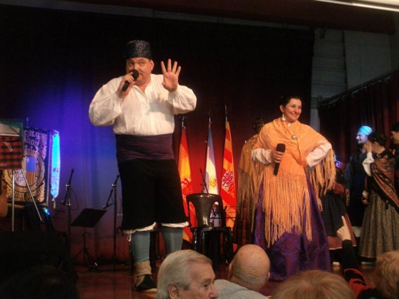 103_anios_presentacion-Mariela-Deanes3