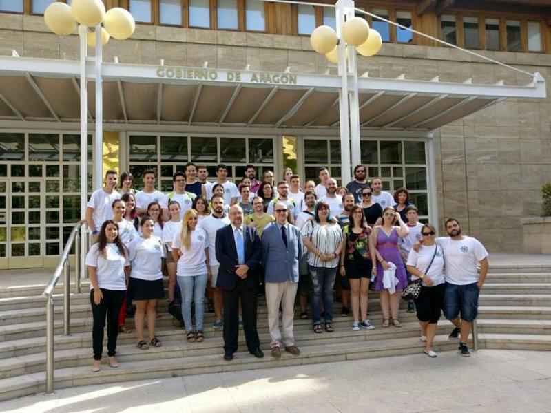 13-puerta-gob-aragon