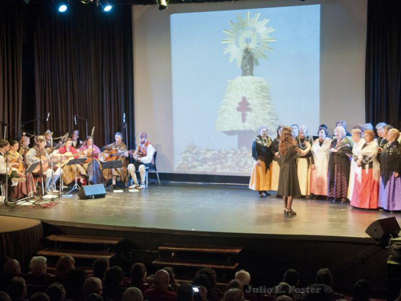 07_proyeccion2