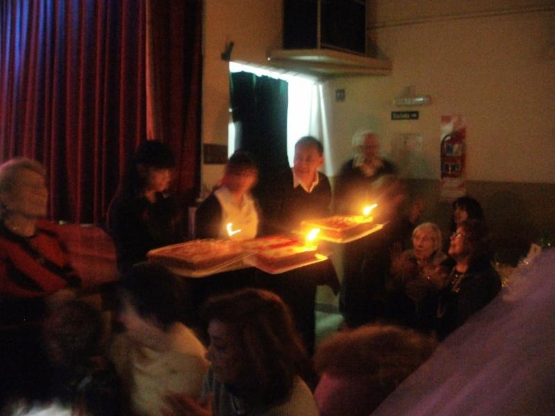 103_anios_tortas-velitas